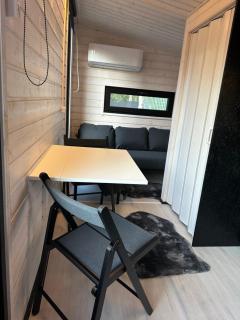 Elves Cabin - Rovaniemi - 9