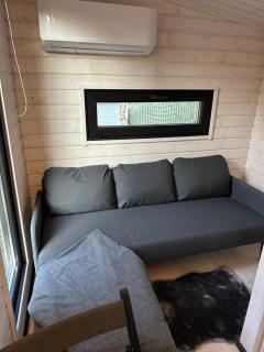 Elves Cabin - Rovaniemi - 7