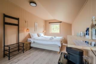 Ryten & Kvalvika Trail Farm - Fredvang - 2
