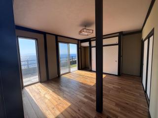 Villa Thalassa 貸切 - Oshima - 5