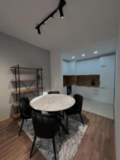 a-apartments - Gevgelija - 3