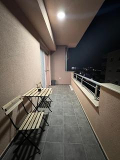 a-apartments - Gevgelija - 2