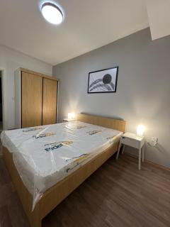 a-apartments - Gevgelija - 1