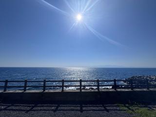 Villa Thalassa 貸切 - Oshima - 9