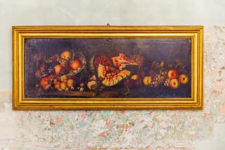 PALAZZO DELLA BIANCA-Royal Experience - 5