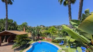 Cubo's La casita de Fran - 9