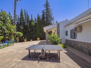 Cubo's La casita de Fran - 2