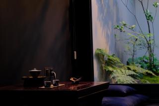 Hangzhou KeYe Homestay - Hangzhou - 3