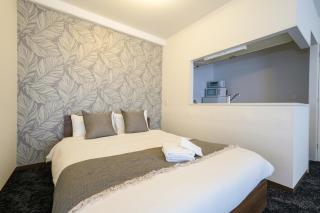 MP STYLE SAPPORO-37 - 2