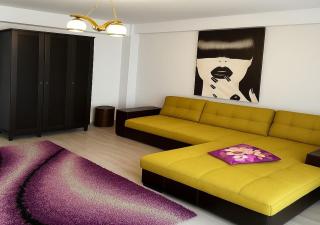 apartament eforie nord - Eforie Nord - 0