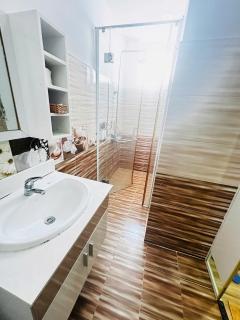 Phan Anh Hotel - Vung Tau - 9