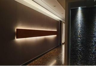 Song-Jeong Bay Hotel - 7
