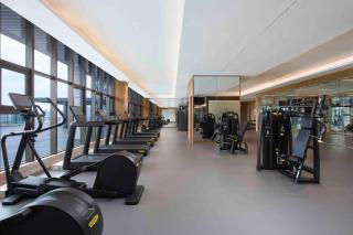 The Westin Haikou - Haikou - 5