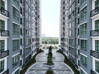 Tiraii Homestay Panorama - Johor Bahru - 7