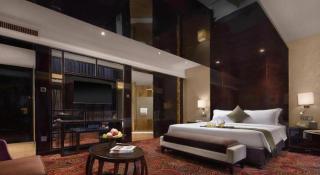 Changsha Huatian Hotel - Changsha - 2