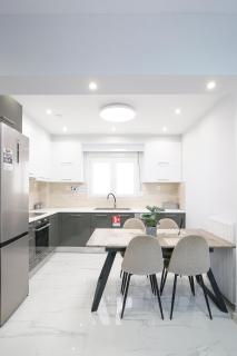 #E Ioanna Apartments 2 bedrooms - 2