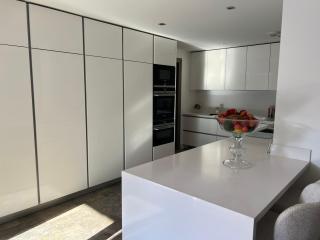 Superbe villa golfe st Tropez - Sainte-Maxime - 7