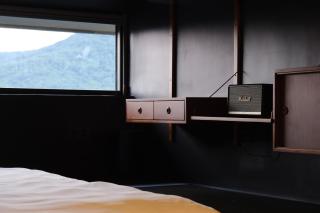 Hangzhou KeYe Homestay - Hangzhou - 4