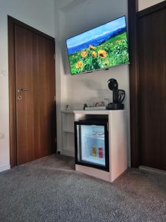 Apartments Miš - Trebinje - 1