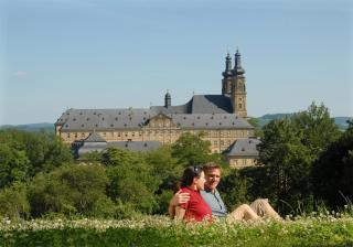 Best Western Plus Kurhotel an der Obermaintherme - Bad Staffelstein - 9