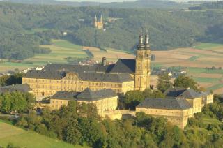 Best Western Plus Kurhotel an der Obermaintherme - Bad Staffelstein - 7