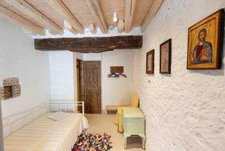 Zois & Mavretta House - 3