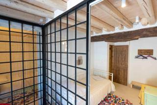 Zois & Mavretta House - 2