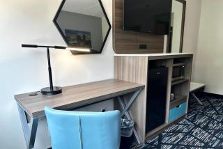 La Quinta by Wyndham Atlanta Roswell - 1