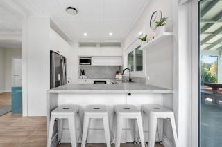 Karapiro Cottage - 6