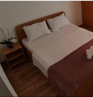 VILA Naty - Costinești - 6