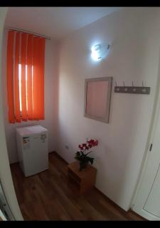 VILA Naty - Costinești - 8