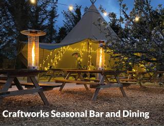 Riverwood Lodge, Padstow - Padstow - 1