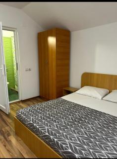VILA Naty - Costinești - 5