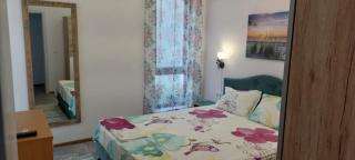 Anthic 7 Apartment 3 - 2