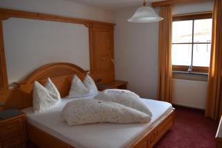 Alpinchalet Ortler - Solda - 6