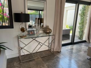 Superbe villa golfe st Tropez - Sainte-Maxime - 9