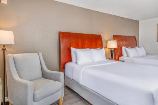 Comfort Inn & Suites Thousand Islands Harbour District - Gananoque - 5