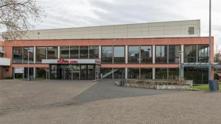 Best Western Hotel Würzburg-Süd - Würzburg - 9