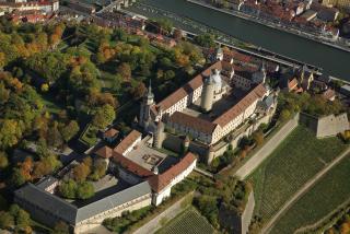 Best Western Hotel Würzburg-Süd - Würzburg - 4