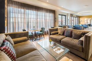 Best Western Hotel Würzburg-Süd - 3