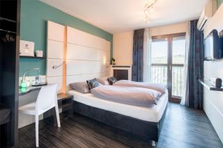 Best Western Hotel Würzburg-Süd - 4