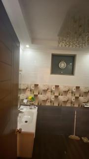 one bed apartment - 6