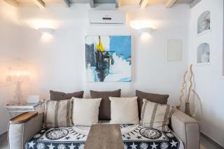 Phaedrus Living Ornos Beach House Mykonos - 4
