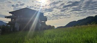 Das Kaiserwohl Chalet - Going - 8