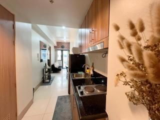 Casa Liandro in shore 3 - Manila - 0