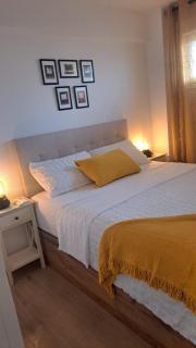 Apartamento Mar y Paz - Calpe - 7