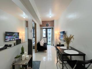 Casa Liandro in shore 3 - Manila - 4