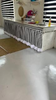 homestay rumah kampung - Kampong Pengkalan Merbau - 7