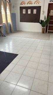 homestay rumah kampung - Kampong Pengkalan Merbau - 6