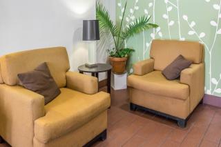 Sleep Inn Philadelphia Center City - 5